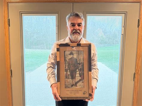 A heritage of dixon funeral home care that spans generations of locals 11