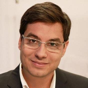 Списък с известни български журналисти