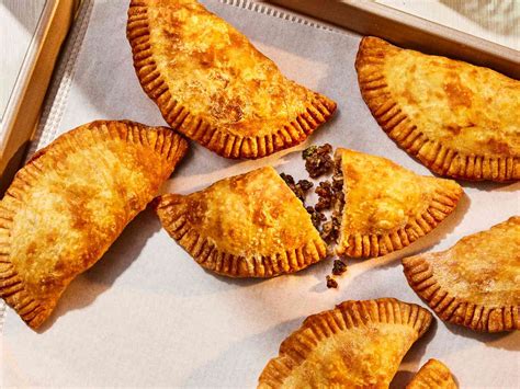 Natchitoches Meat Pies | DIY Home Improvement Forum