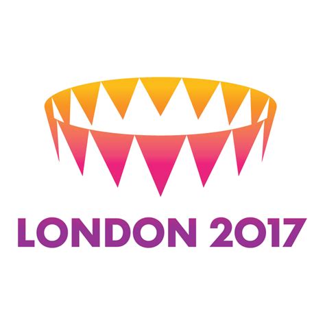 2017 World Championships Preview: Women’s Hammer Throw – HMMR Media