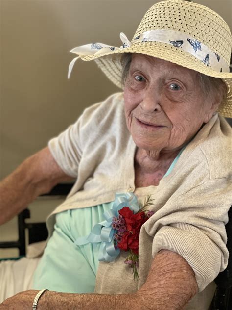 The Debo Funeral Home Fulton MO obituaries page has updated 17