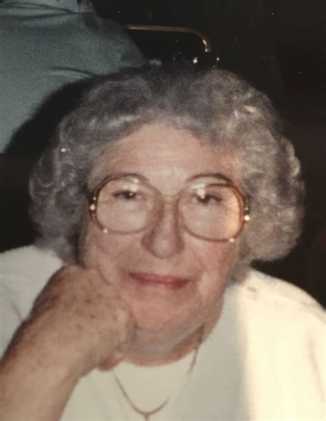 Effie Record Obituary - Fort Worth, TX