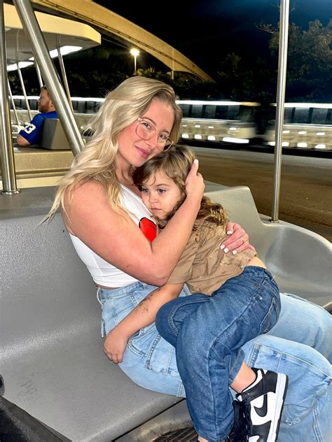 Riley Nipper - Riley Nipper added a new photo — at Magic...