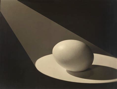 Modern Objects - Exhibition at Huxley-Parlour Gallery (Swallow Street ...