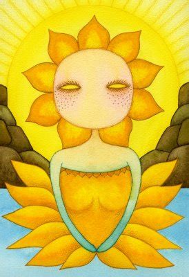 ~ Just A Little More Love ~: ~ Clytie ~ (the legacy of a lovesick girl)