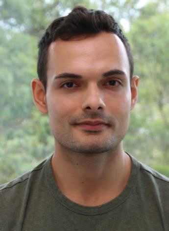 APA | Microaggressions in physiotherapy
