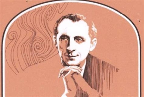 Владимир Горовиц: Серия Великие Записи Века - 6 Апреля 2023 ...