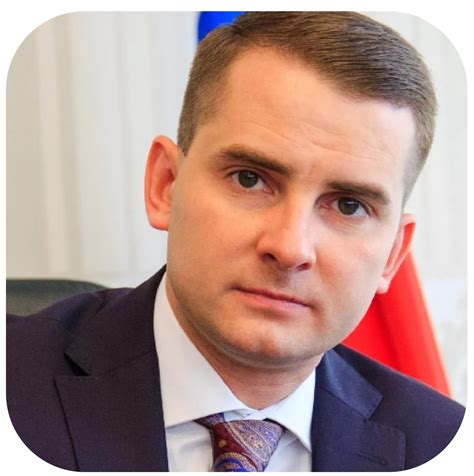 Мероприятия