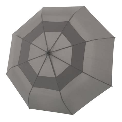Зонт Мужской Doppler 743163 GR AIR — Купить Недорого на Bigl.ua ...