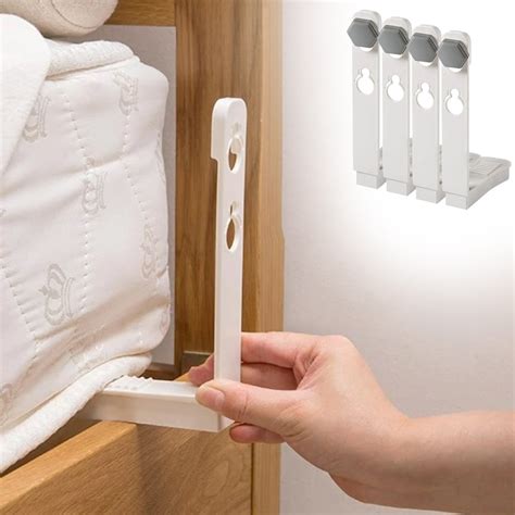 sheet corner holders usamerica shop