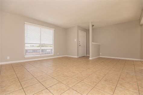 Green Oaks at Medical - Photo Gallery