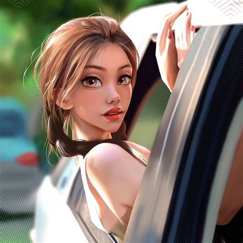 ELLE | Website thời trang & Làm đẹp đẳng cấp thế giới