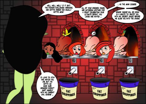 Rule 34 - anal insertion ann possible bondage cannibalism col kink