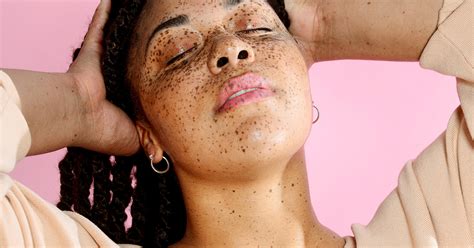 How People With Anxiety Stay Calm Under Pressure Stress