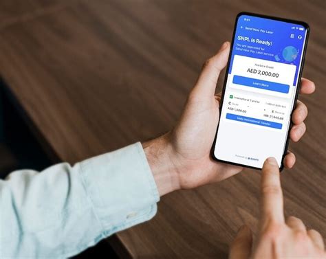 Astra Tech debuts new Botim prepaid debit card