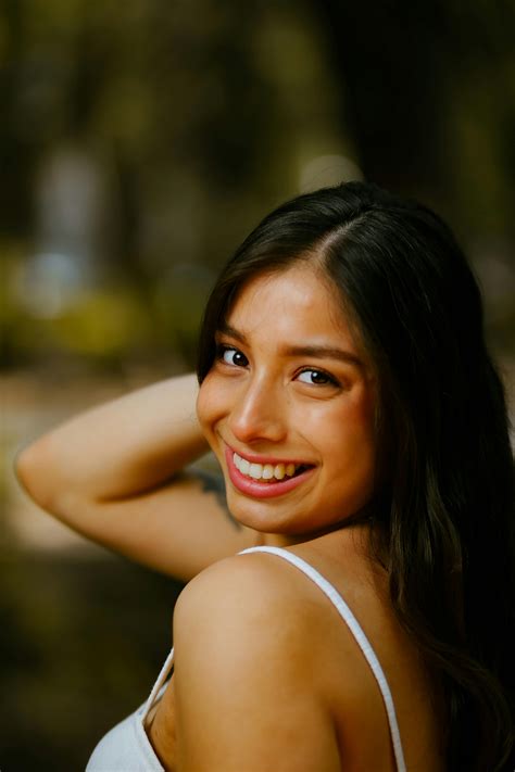 Latina Maids Photos, Download The BEST Free Latina Maids Stock Photos