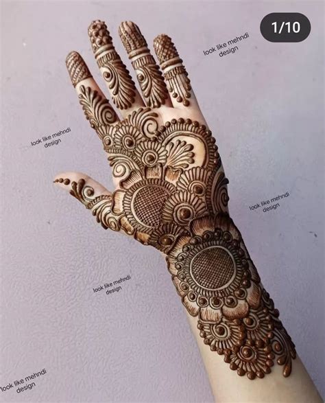 pin  swati  mehndi mehndi designs  hands mehndi designs