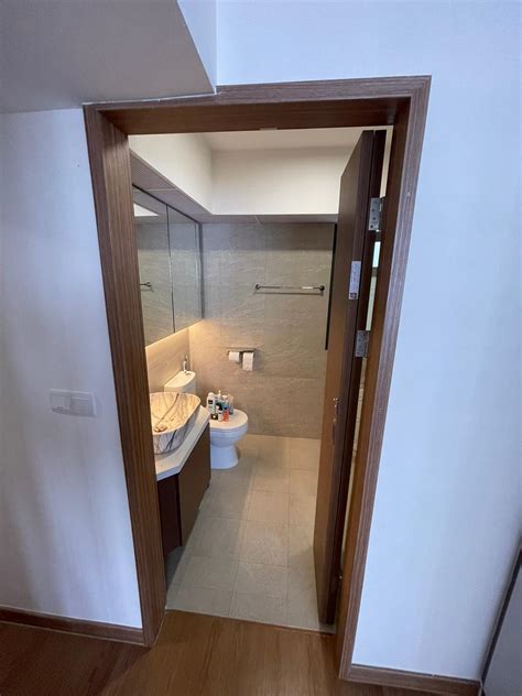 Bifold – 2 Panel | Maicador – Your Trusted Door Supplier