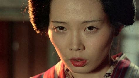200 Most Disturbing Movies