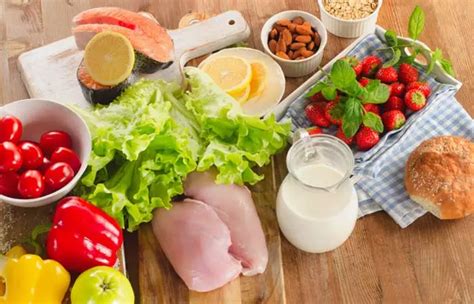 osteopenia diet complete guide  strengthen bones naturally
