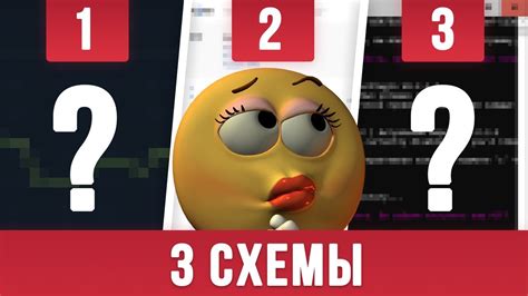 КАК ЗАРАБОТАТЬ НА ЛЕТНЕЙ РАСПРОДАЖИ STEAM 2020 / 3 Схемы / летняя ...