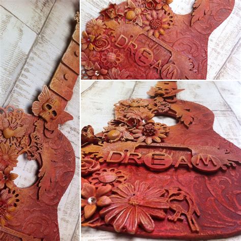 Rosehart Studio - Anna Emelia Howlett Artist: These are a few of my