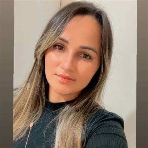 Aline Duarte (@alineduart01) on Threads