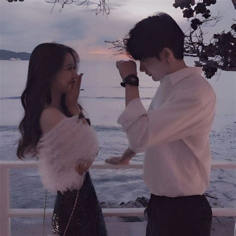 couple pp couple pasangan terpisah wallpaper emoji lucu foto selebriti