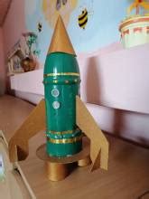 РИСУЙ С НАМИ бесплатные творческие конкурсы для детей и взрослых