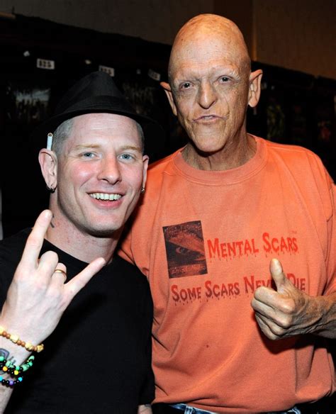 Michael Berryman Net Worth - Wiki, Age, Weight and Height ...
