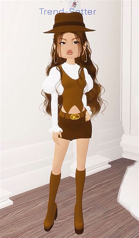 Vestir Para Impressionar - 52 ideias de Vestir se para impressionar | jogos de moda, vestida para ...