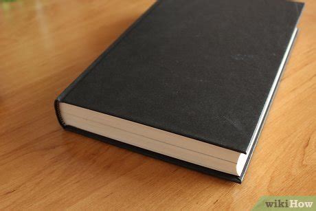 How to Keep Your Diary a Secret: Top 10 Tips & Tricks