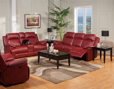 Chairs & Recliners| Leather Recliners, Reclining Chairs and More | New ...