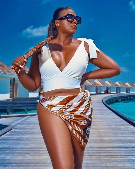 shauwn mpisane net worth 2021