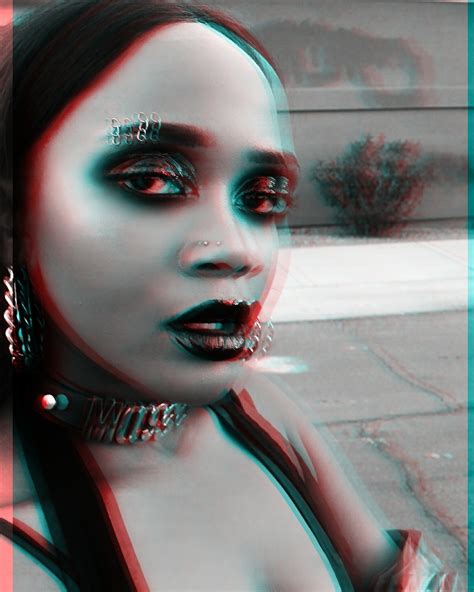 @knight-castle on Tumblr