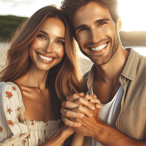 150 Powerful Love Affirmations To Manifest Love And Romance - LaToya ...