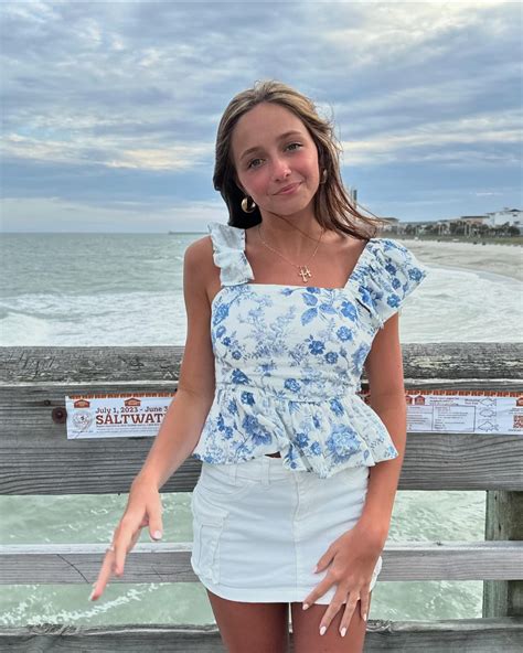 Austyn Johnson : r/21stCenturyBabes