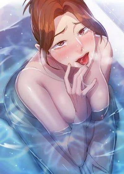 Hentai Manga 無碼呈現 激發慾望