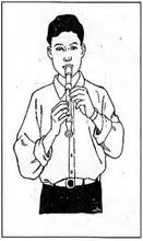 kemahiran bermain recoder kemahiran bermain rekoder