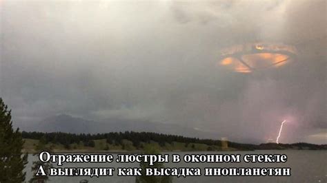 Классные картинки (91 фото)