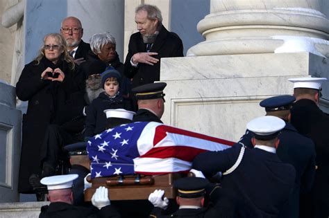 Where Is Amy Carter, Jimmy Carter's Daughter, Now?