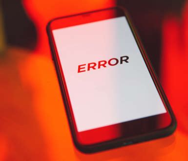 pengertian bug  penyebab bug