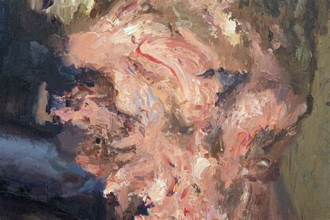 Juan Manuel Salas — CURRO