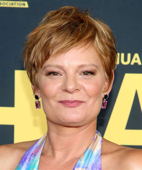 martha plimpton net worth 2023