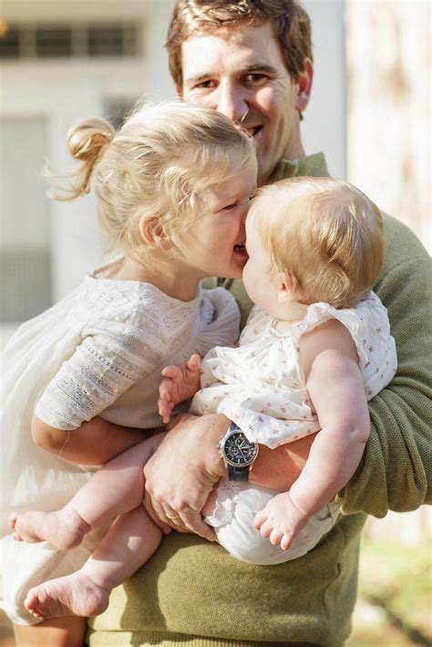 Ava Frances Manning: A Rising Star In The Entertainment Industry