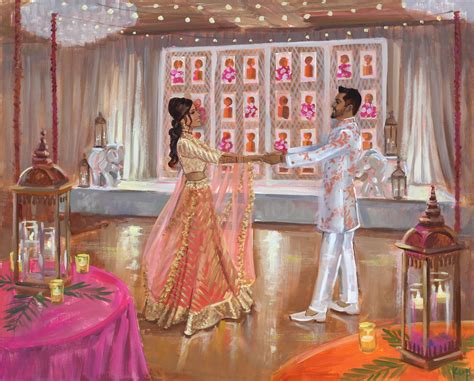 Major renovations for the westin atlanta will begin this summer 4