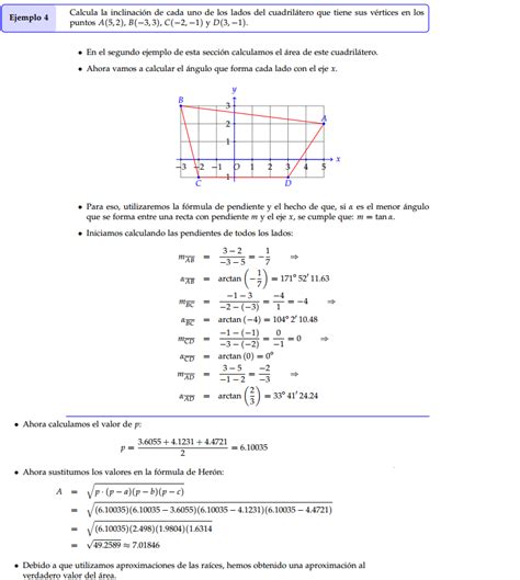 Matemáticas y Teoremas: Teorema de Herón