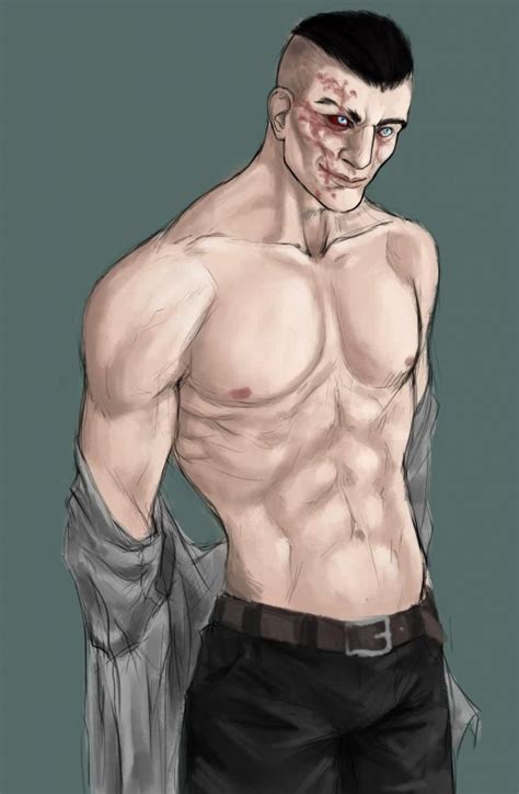 eddie gluskin | Фан арт, Милые рисунки, Рисунки
