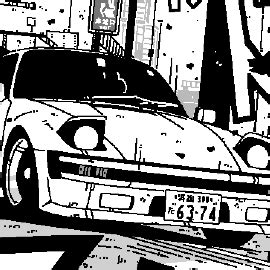 slant nose  saillaser  newgrounds