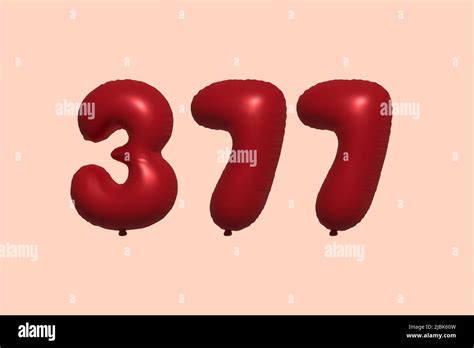 377 Stock Vector Images - Alamy